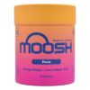 Moosh Mushroom Gummies 60 gummies