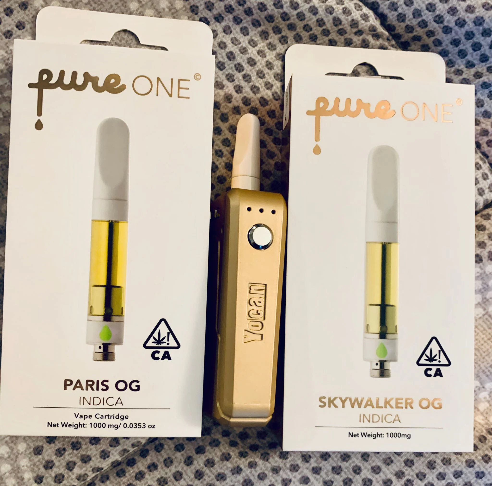 4rJvmlgKbLCnxDl3Bezkie1j1HFUXCpwWVPcAkm0Ers