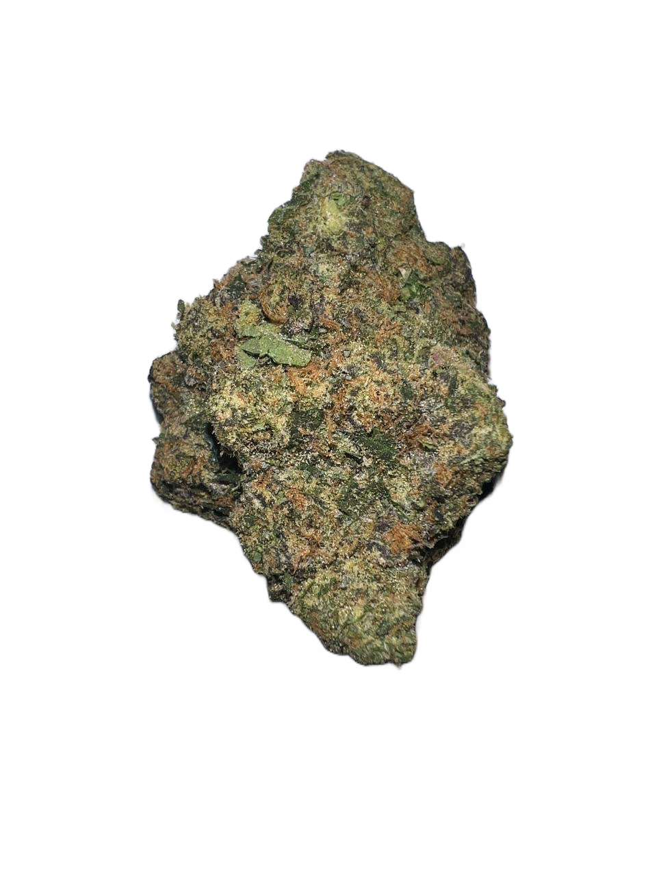 Rainbow Skittlez Rainbow Skittlez