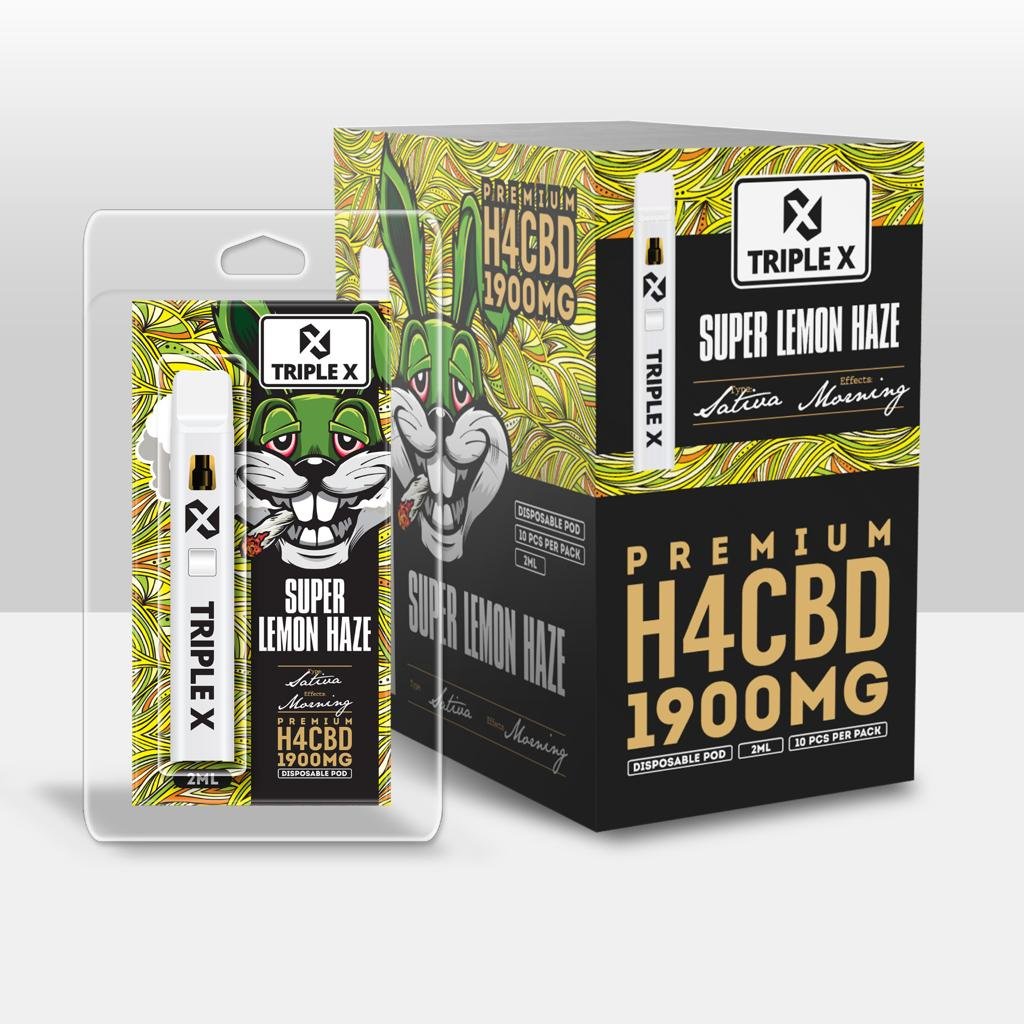 2025/03/Grossiste-Puff-95-H4CBD-SUPER-LEMON-HAZE-2ml-Triple-X28129.jpg