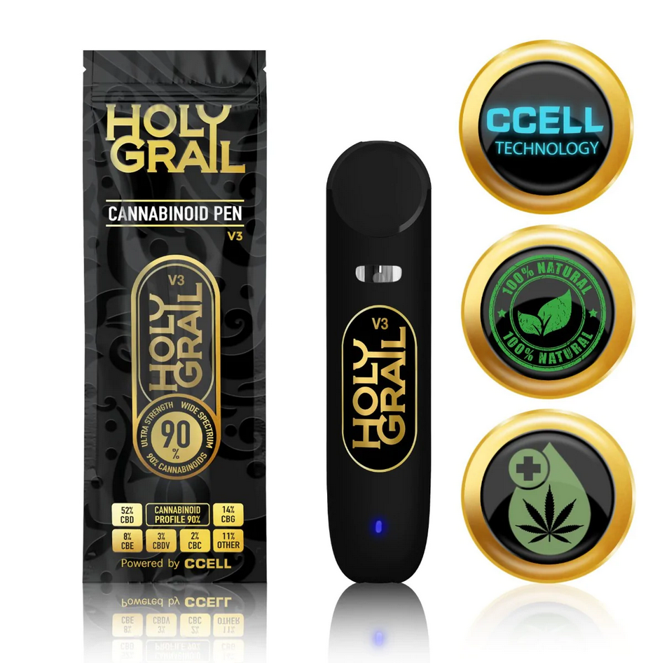 2025/03/Holy_Grail_90_Vape_Pen.png