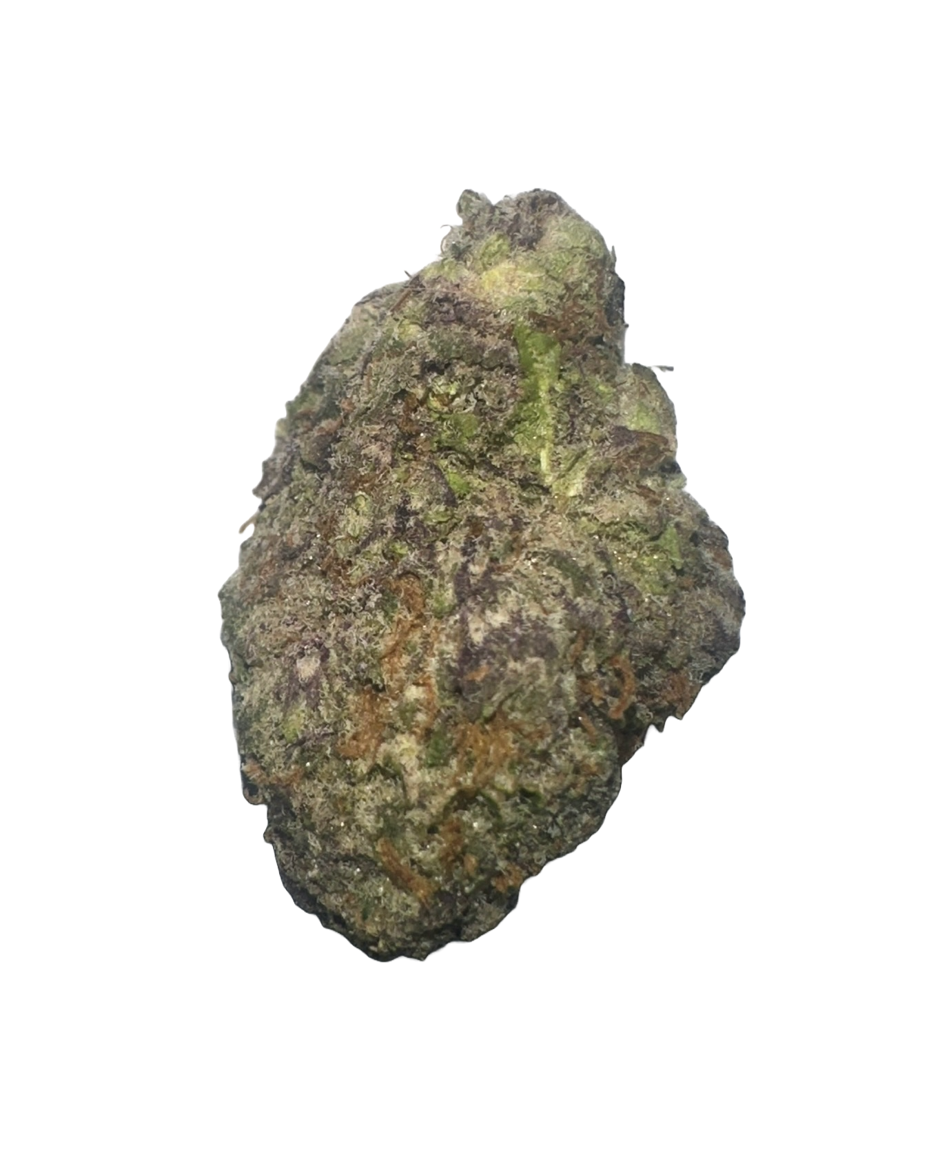 Rainbow Sherbert Strain